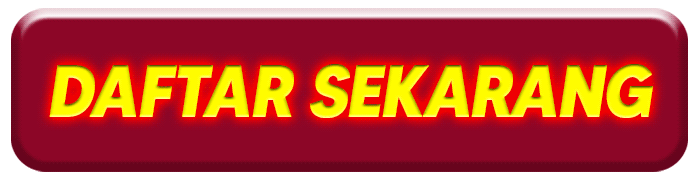 SlotGacor